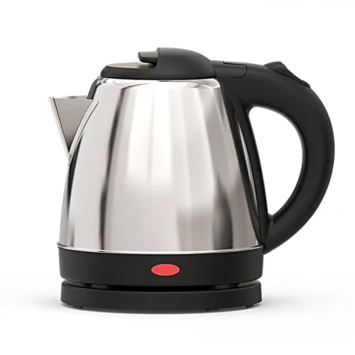 Walton%20Electric%20Kettle%201.2%20L%20WK-LJSS120N%20-%20Image%202
