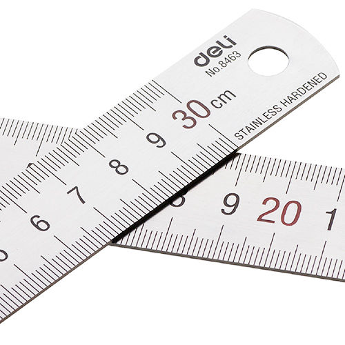 Deli%20Metal%20Steel%20Ruler%2015%20/%2020%20/%2030cm%20Small%20Steel%20Ruler%20Thickened%20Long%20Measuring%20Stationery%20for%20Students%20-%20Image%206