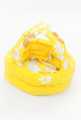 Cap Helmet To Protect The Baby'S Head,Baby Helmet Toddler Head Protector Baby Toddler Anti-Collision Cap Adjustable Child Safety Soft Helmet Toddler Anti-Fall Pad. 