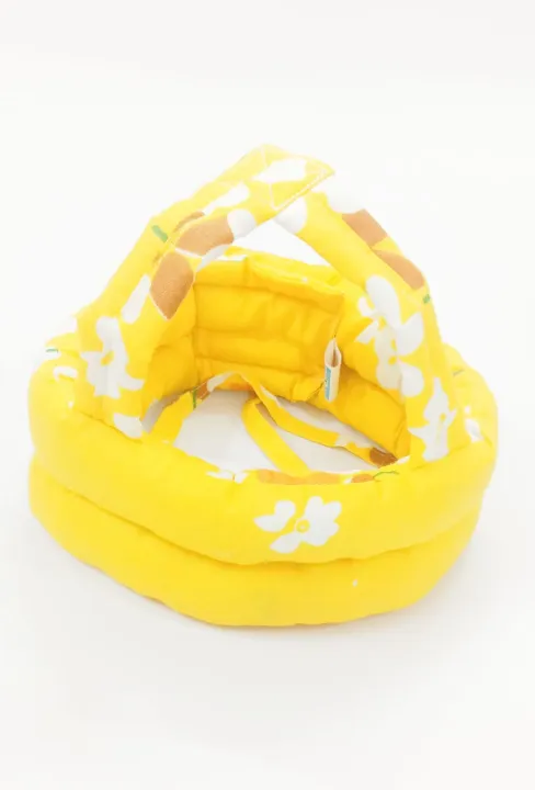 Cap%20Helmet%20To%20Protect%20The%20Baby'S%20Head,Baby%20Helmet%20Toddler%20Head%20Protector%20Baby%20Toddler%20Anti-Collision%20Cap%20Adjustable%20Child%20Safety%20Soft%20Helmet%20Toddler%20Anti-Fall%20Pad%20-%20Image%203