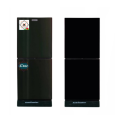 Fridge Wrapping Sticker – Premium Waterproof (Size: 60" × 24" Inch). 