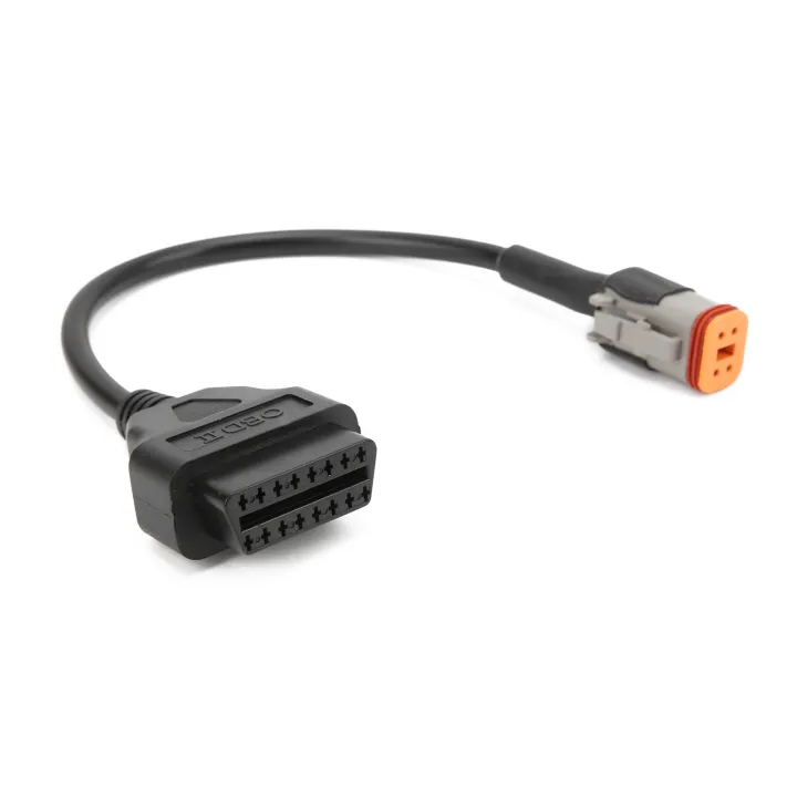 New%20Motorcycle%20OBD2%20Diagnostic%20Cable%20Adapter%204Pin%2032cm/12.6in%20Fit%20For%20Davidson%20-%20Image%205