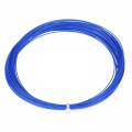 10m Durable Nylon High Flexibility Badminton Racket Racquet String Line. 