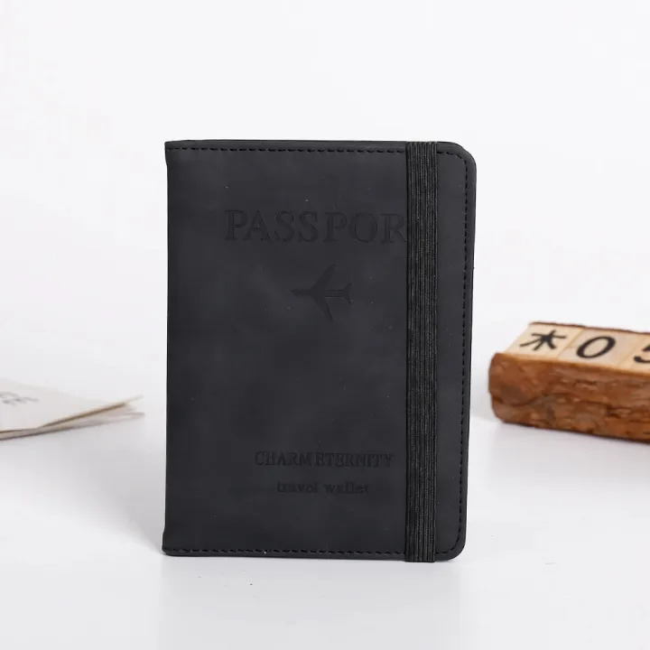 Multi-Compartment%20Travel%20Passport%20Wallet%20with%20Card,%20Ticket%20and%20SIM%20Slots,%20%20and%20Elastic%20Strap%20and%20%20RFI-D%20Blocker%20-%20Image%208