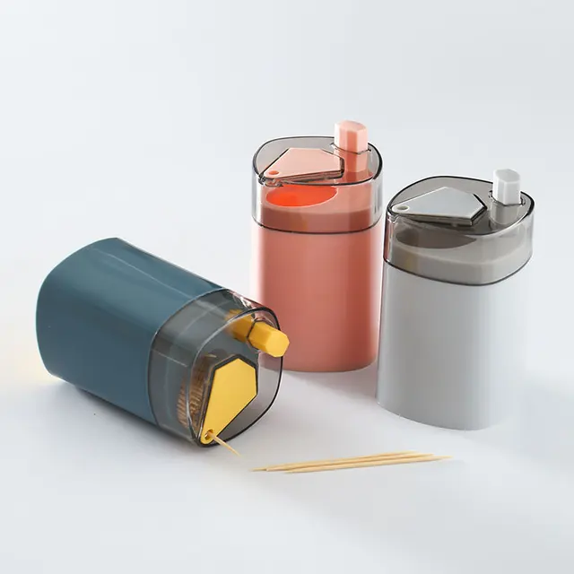 Toothpick%20Dispenser%20Eject%20Automatic%20Tooth%20Pick%20Holder%20Dispenser%20-%20Image%204