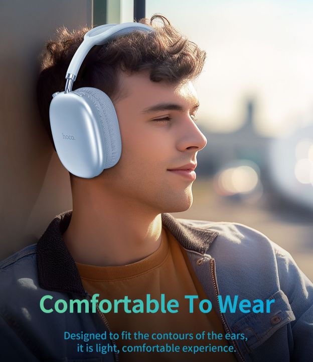 Hoco%20W35%20Air%20Headphones%2045%20Hours%20Play%20Time%20HIFI%20Stereo%20Earphone%20Gaming%20Headset%20Wireless%20Bluetooth%20Headphone%20-%20Image%208