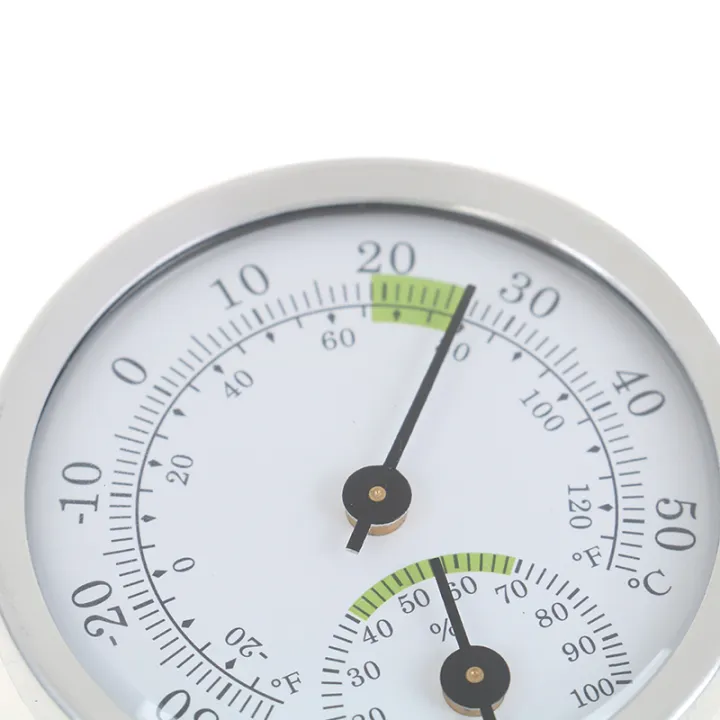 Wall%20Mounted%20Household%20Analog%20Thermometer%20&%20Hygrometer%20For%20Sauna%20Room%20Household%20SEVICH%20-%20Image%205