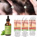 Mielle Organics Rosemary Mint Light Scalp & Hair Strengthening Oil 59ml. 