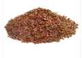 Talmakhna Powder - Talmakhna gura- 100 gm.