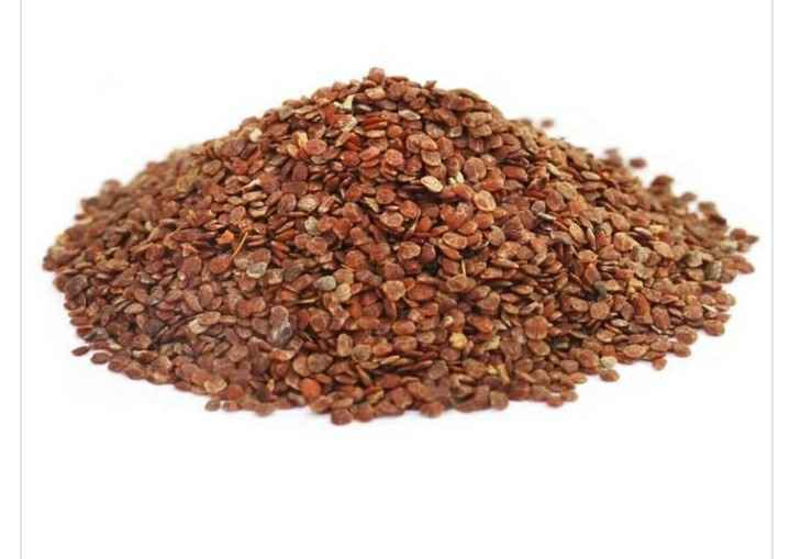 Talmakhna%20Powder%20-%20Talmakhna%20gura-%20100%20gm%20-%20Image%204