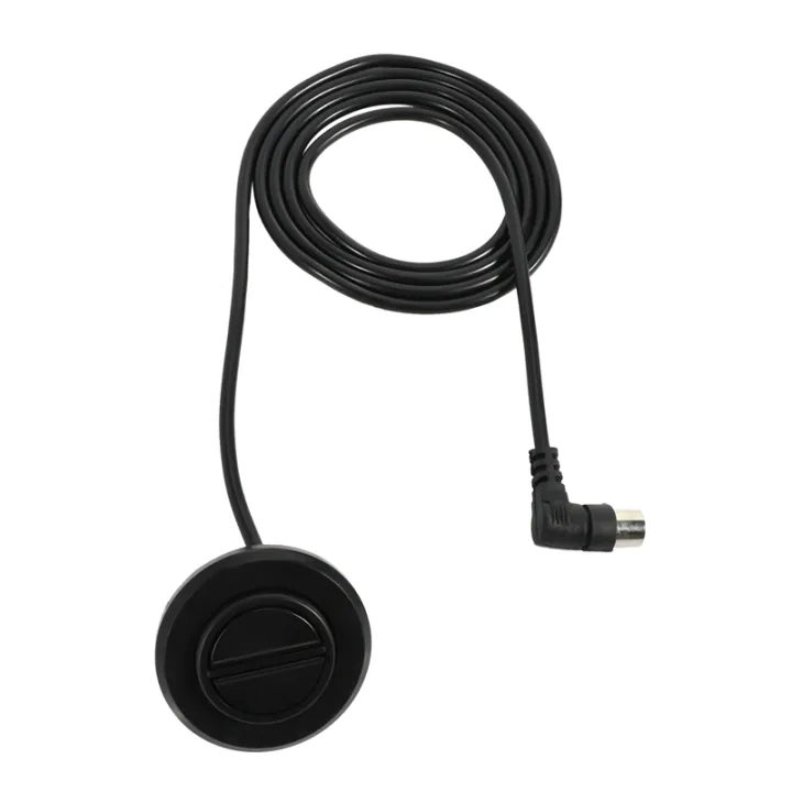 2X%202%20Button%20Massage%20Recliner%20Chair%20Electric%20Sofa%20Handle%20Power%20Switch%20-%20Image%206