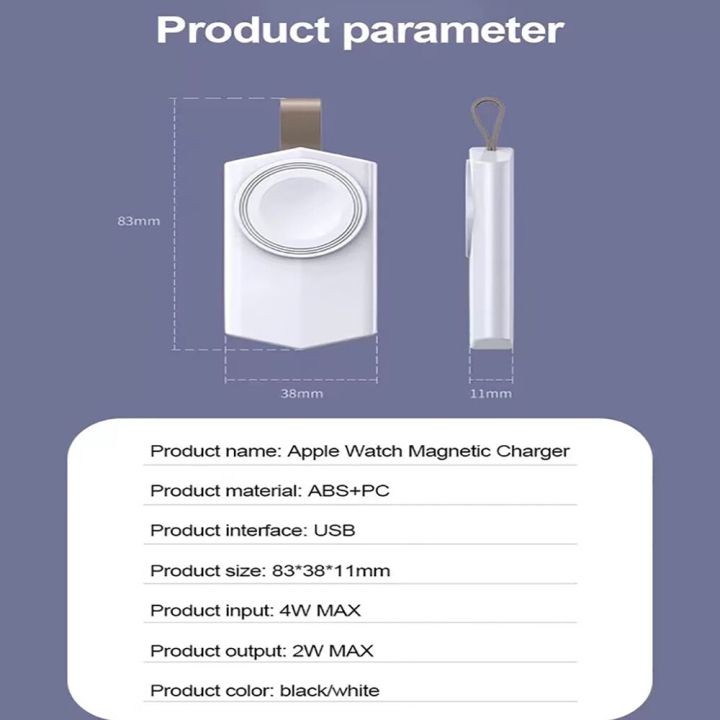 Portable%20Wireless%20Charger%20For%20IWatch%206%20SE%205%204%20Charging%20Dock%20Station%20USB%20Charger%20Cable%20Accessories%20For%20Apple%20Watch%20Series%204%203%202%201%20-%20Image%206
