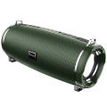 HOCO HC2 Wireless Bluetooth Speaker- Trendy Tech.