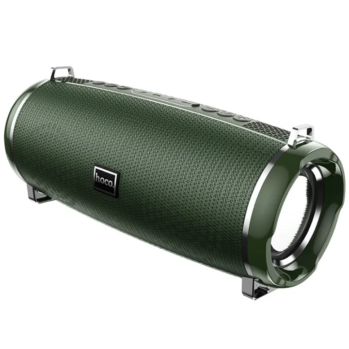 HOCO%20HC2%20Wireless%20Bluetooth%20Speaker-%20Trendy%20Tech%20-%20Image%205
