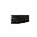For  VVDI 46 Chip ID46 Chip for VVDI2 46 Transponder Copier Programmer ID46 for VVDI key Tool. 