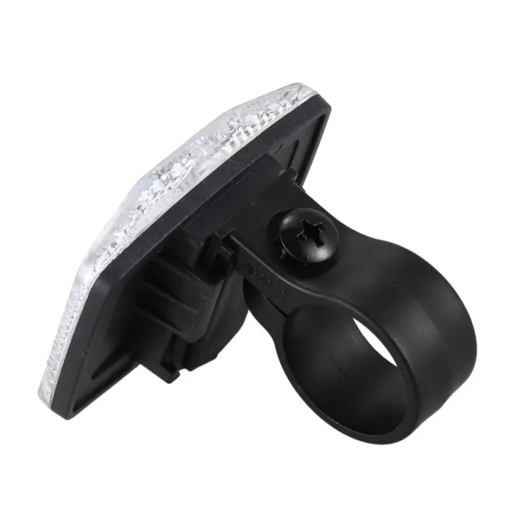 1%20Pair%20Cycle%20Bicycle%20Bike%20Light%20Reflector%20Rear%20Front%20For%20Handlebar%20&%20Saddle%20Bar%20-%20Image%204