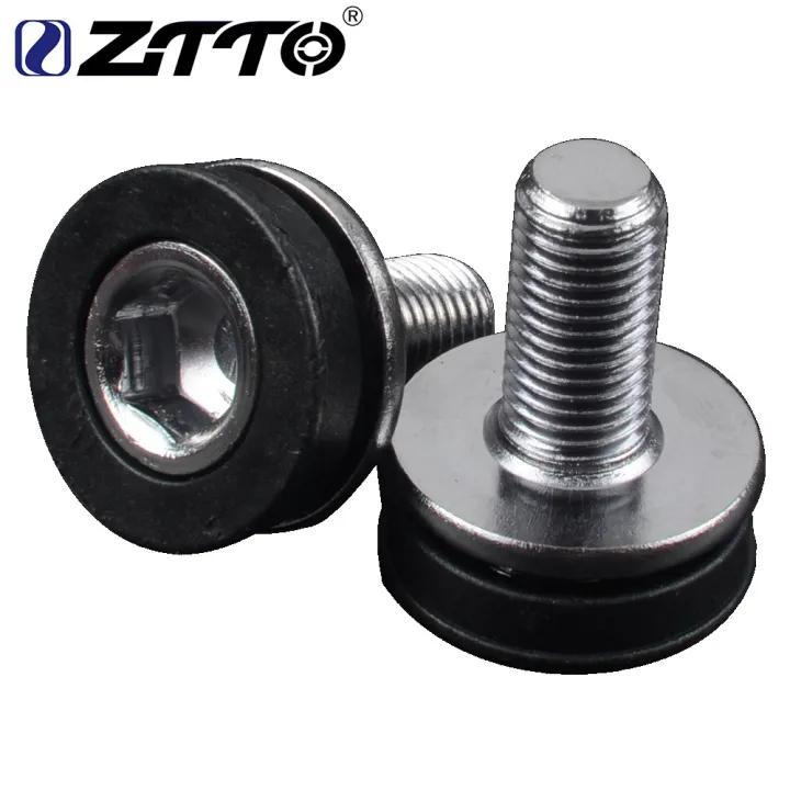 BB%20MTB%20Bike%20Sealed%20Cartridge%20Square%20Taper%20Bottom%20Bracket%20BB%201.37X24T%20Thread%2068mm122%20-%20Image%204