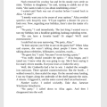 The Final Gambit  ( The Inheritance Games #3 )  by Jennifer Lynn Barnes ( Premium Paper and Matte Cover ). 