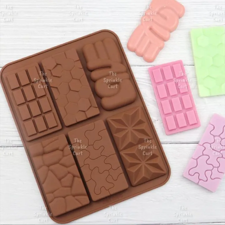 Mix%20Chocolate%20Mold%20(6%20desing)%20Cookies%20Mold%20Eco-friendly%20Biscuits%20Ice%20Cube%20Chocolate%20Mold%20-%20Image%202