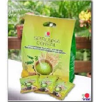 DXN%20Spirulina%20Cereal:%20Alkaline%20Whole-Value%20Meal%20Substitute%20For%20Weight%20Loss.%20-%20Image%203