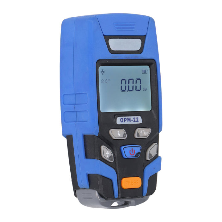 Mini%20Optical%20Power%20Meter,%20-50~+26dbm%20Optical%20Power%20Meter%20with%20LED%20Light%20for%20Network%20Testing%20-%20Image%205