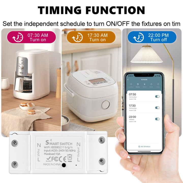 10A%20WIFI%20Smart%20Breaker%20Smart%20Switch%20Voice%20Control%20Mobile%20Phone%20App%20Wireless%20Remote%20Control%20Timing%20Switch%20Smart%20Circuit%20Breaker%20-%20Image%206