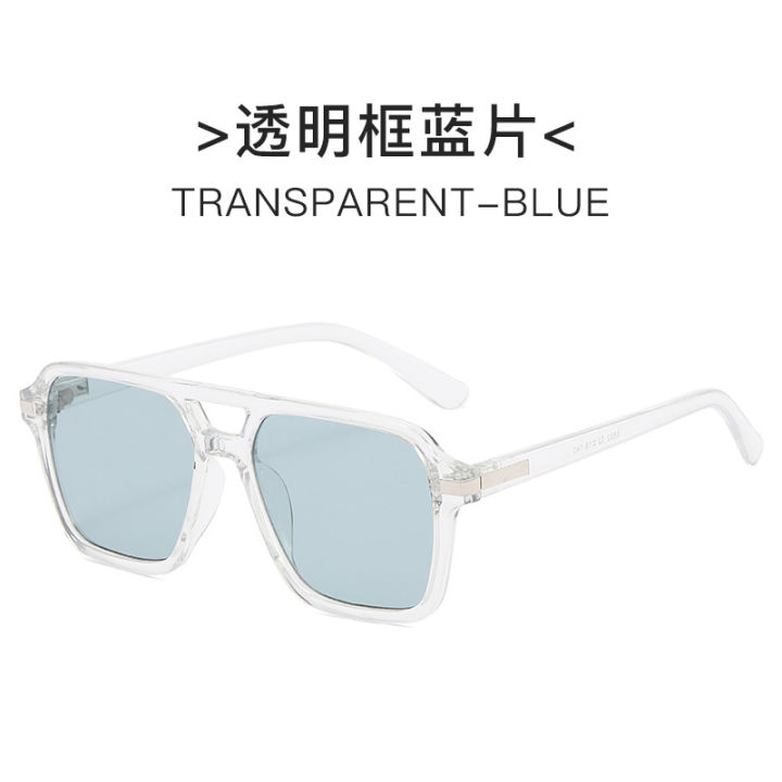 Square%20Steampunk%20Sunglasses%20Men%202024%20Luxury%20Brand%20Designer%20Retro%20Sun%20Glasses%20For%20Male%20Fashion%20Metal%20Frame%20Eyewear%20Shades%20UV400%20-%20Image%202