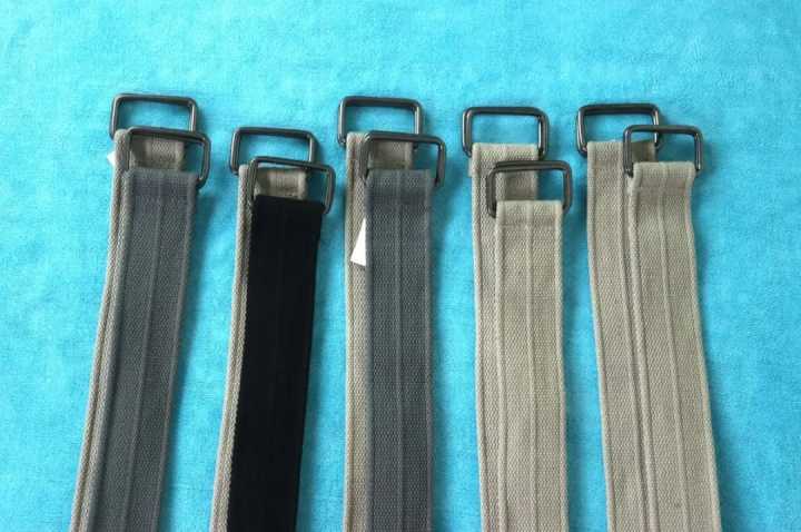 High%20Quality%20Canvas%20Fabric%20Jeans%20Casual%20Belt%20For%20Men%20-%20Image%203