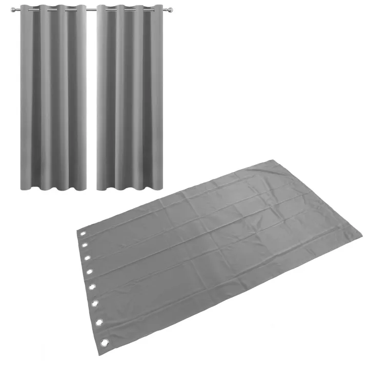 Bedroom%20Blackout%20Curtains%20Punch%20Thermal%20Insulated%20Room%20Darkening%20Curtain%20-%20Image%203