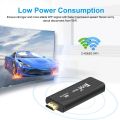 TV98 Mini TV Stick Android 12.1 4K Android TV Box 2.4G/5G Dual WiFi H.265 2GB 16GB Smart Media Player TV Receiver Set Top Box. 