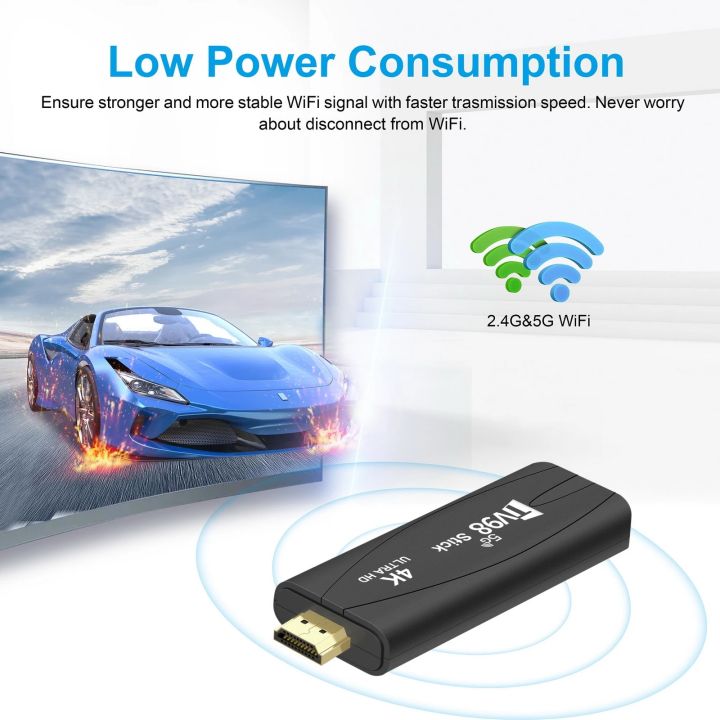 TV98%20Mini%20TV%20Stick%20Android%2012.1%204K%20Android%20TV%20Box%202.4G/5G%20Dual%20WiFi%20H.265%202GB%2016GB%20Smart%20Media%20Player%20TV%20Receiver%20Set%20Top%20Box%20-%20Image%202