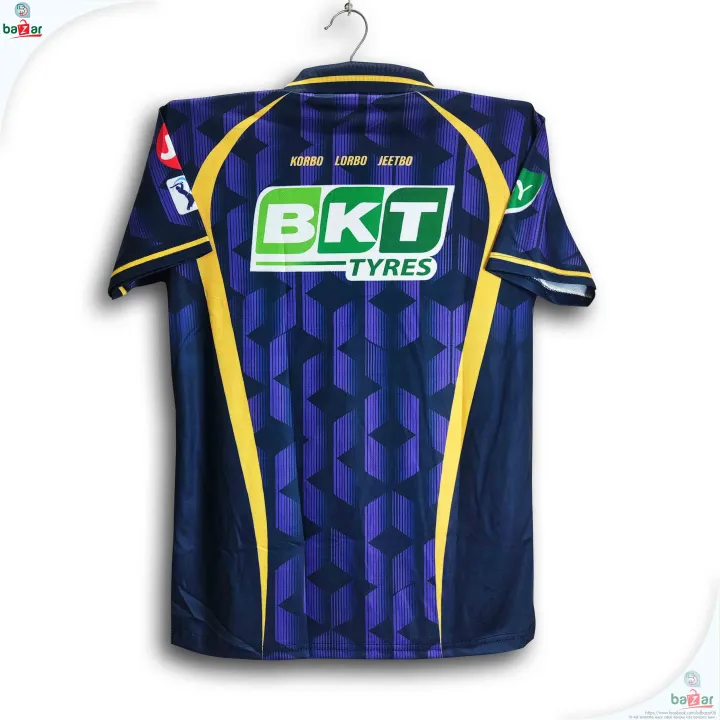 Kolkata%20Knight%20Riders%20Premium%20ipl%20Cricket%20Jersey%20For%20Men%20-%20KKR%20Half%20Sleeve%20Collar%20Polo%20IPL%20Jersey%20-%20Kolkata%20Jersey%202026%20-%20Image%203