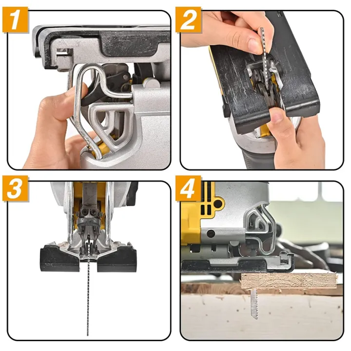 20%20PCS%20Jigsaw%20Blades%20Set%20Replacement%20Jig%20Saw%20Blades%20Set%20for%20Cutting%20Wood%20and%20Metal%20-%20Image%204