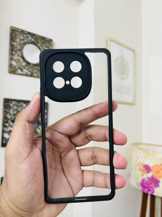 Vivo%20iQOO%20Z10%20Turbo%205G%20/%20iQOO%20Z10%20Turbo%20Pro%205G%20/Y300%20GT%205G%20/%20Iqoo%20Z10%20Turbo%20Plus%20Back%20Cover%20Q%20Series%20Premium%20Phone%20Case%20Protective%20With%20Camera%20Bump%20Full%20Hard%20Case%20Never%20Yellow%20Anti%20Drop%20Airbag%20Back%20Cover%20-%20Image%207