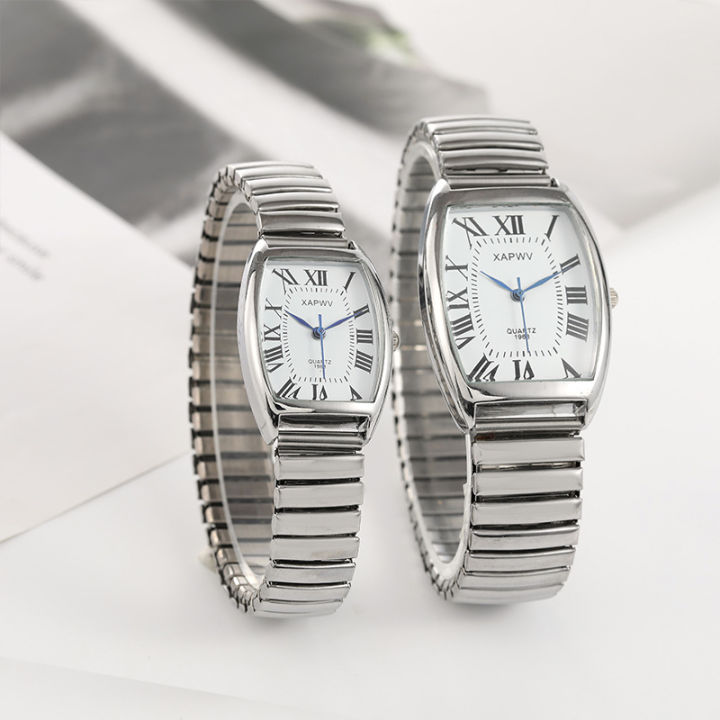 Roman%20scale%20xapwv%20new%20watch%20men's%20quartz%20couple%20fashion%20cross-border%20ladies%20watch%20wholesale%20do%20logo%20-%20Image%202
