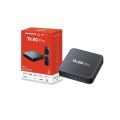 TX20 Pro 12K Ultra HD Android TV Box. 
