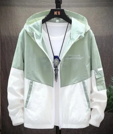 Mens%20Spring%20Fall%20Varsity%20Jackets%20Embroidery%20Korean%20Fashion%20Loose%20Baseball%20Uniform%20Couple%20Blue%20Retro%20Leather%20Sleeve%20Bomber%20Coats%20-%20Image%207