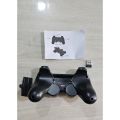 Wireless Game Controller Gamepad For TV Box PC Android Phone. 