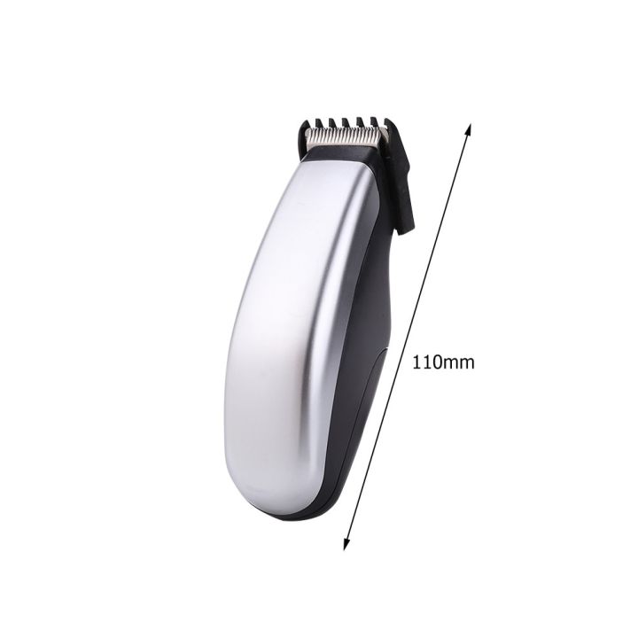 Professional%20Electric%20Hair%20Clippers%20Hairdresser%20Man%20Beard%20Cutter%20Machine%20Portable%20Home%20Hair%20Clippers%20with%203pc%20Limit%20Card+1%20Brush%20-%20Image%206