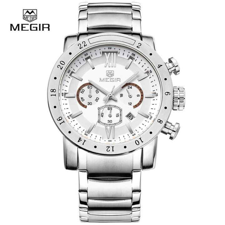 MEGIR%20Hot%20Brand%20Quartz%20Watches%20For%20Men%20Man's%20Business%20White%20Wristwatch%20Fashion%20Three-Eyes%20Waterproof%20Luminous%20Watch%20For%20Male%20-%20Image%205