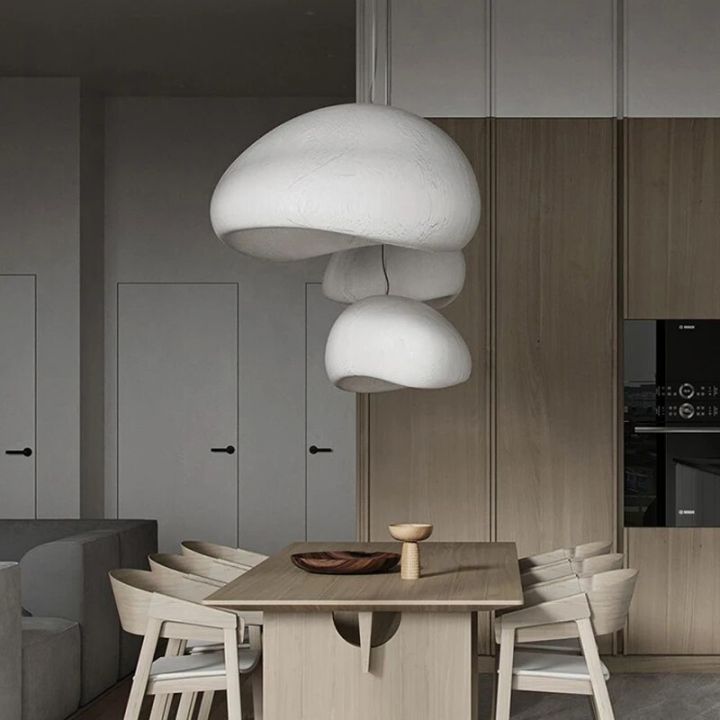 Nordic%20Minimalist%20Wabi%20Sabi%20Wind%20E27%20Led%20Pendant%20Lights%20Dining%20Room%20Bar%20Loft%20Bedroom%20Home%20Decor%20Chandelier%20Hanging%20Lamp%20Fixture%20-%20Image%205
