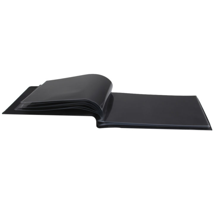 NYT%202Pcs%2030%20Pages%20Banknote%20Collection%20Album%20Pocket%20Book%20-%20Image%209