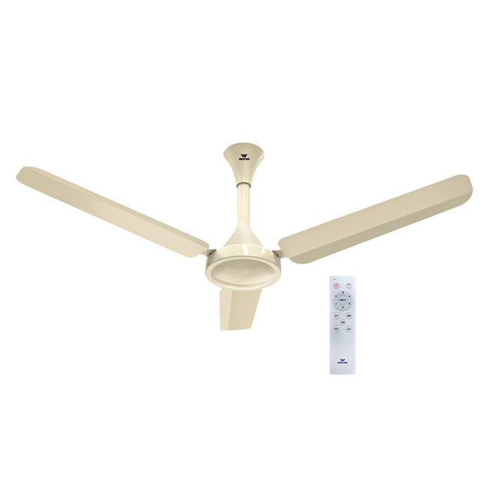 Walton%20Comfort%20BLDC%2048"(1200mm)%20Ceiling%20fan%20with%20REMOTE,%20Watt:%2030,%20RPM:%20370,%2065%25%20energy%20saving%20fan%20-%20Image%203