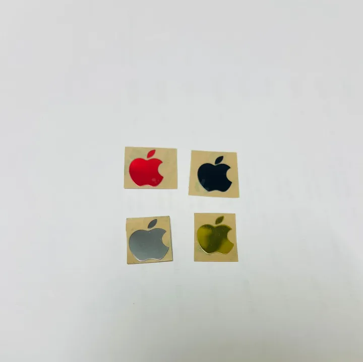 For%20Apple%20logo%20decal,%20Iphone%20logo%20sticker,%20Glitter%20Apple%20decal,%20Foil%20Apple%20Sticker,%20Rose%20Gold%20Apple%20logo%20Decal,%20Iphone%20logo%20decal%20-%20Image%204