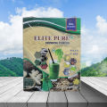 Elite Pure Herbal Wellness Drink Powder – Natural Digestive & Colon Support – 100g. 