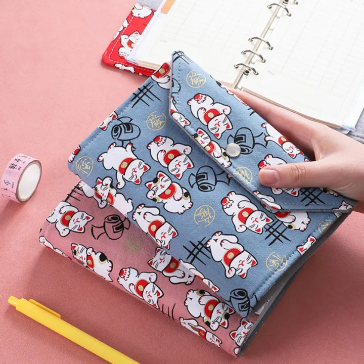 Family%20Ledger%20Loose%20Leaf%20Ledger%20Children's%20Accounting%20Book%20Children's%20Hand%20Ledger%20Loose%20Leaf%20Bookkeeping%20Book%20-%20Image%205