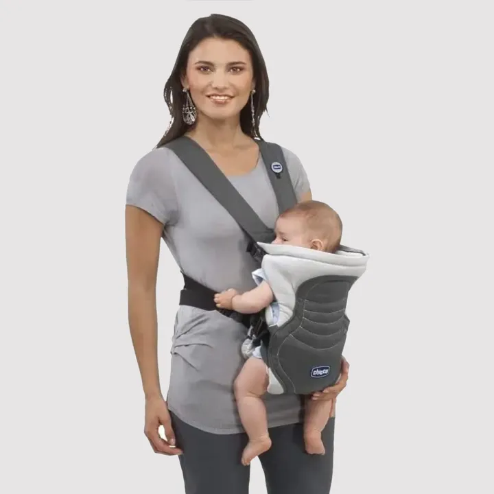 Chicco%20Soft%20&%20Dream%20Baby%20Carrier%20For%200-18%20Months%20Kid%20-%20Image%202