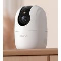 RANGER 2 pro (3MP) 2K Indoor Smart Security IP WI-FI camera. 