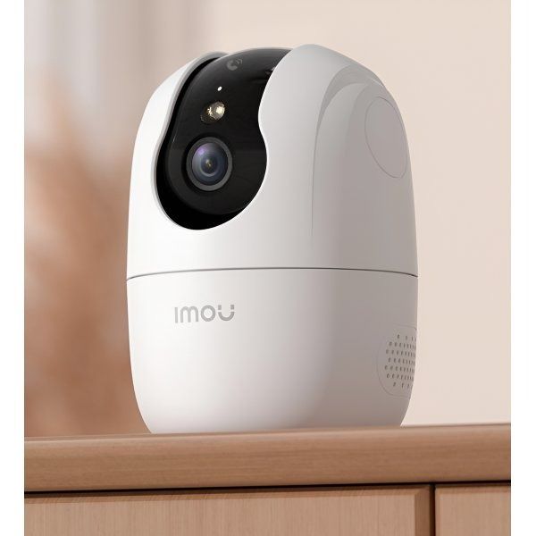 RANGER%202%20pro%20(3MP)%202K%20Indoor%20Smart%20Security%20IP%20WI-FI%20camera%20-%20Image%204