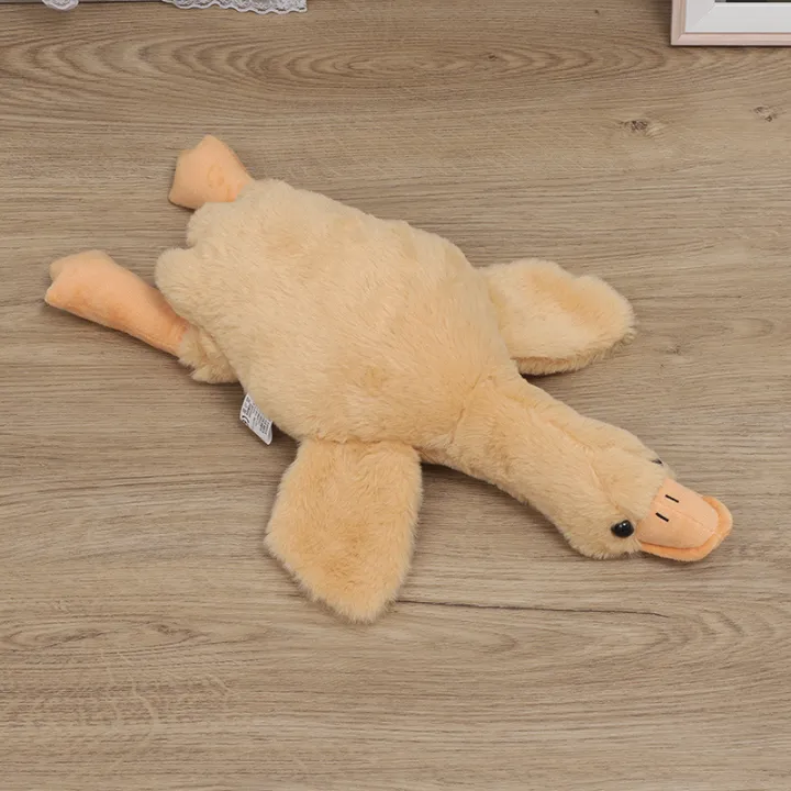 Internet%20celebrity%20big%20white%20goose%20pillow%20plush%20toy%20big%20goose%20doll%20sleeping%20with%20doll,%20doll%20cushion%20gift%20cross-border%20wholesale%20-%20Image%206